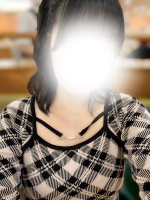 ゆづき S-Cawaii(エスカワ)～宇部S級素人系デリヘル～ (宇部新川発)