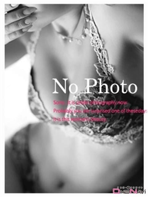 ーミラー新人 RUSH東広島店（RUSH ラッシュ グループ） (東広島発)