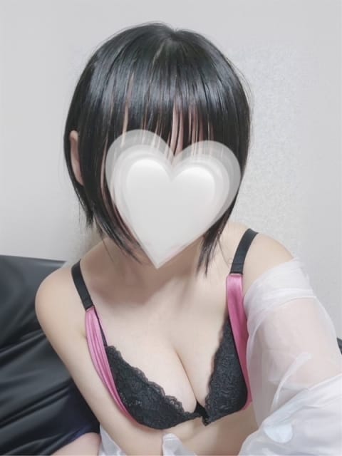 つむ マドンナSANSAIN (宮崎発)