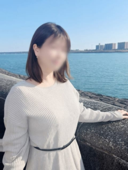 瑠美花 マドンナSANSAIN (宮崎発)
