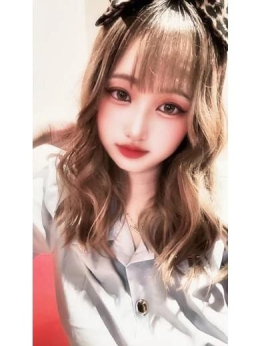 ゆう Sapporo Girls Selection (札幌・すすきの発)