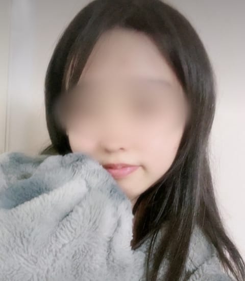 ゆづき Sapporo Girls Selection (大通発)