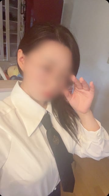 はるか Sapporo Girls Selection (大通発)