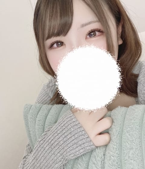 ひま Sapporo Girls Selection (大通発)