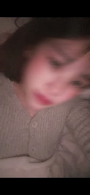 じゅん Sapporo Girls Selection (大通発)