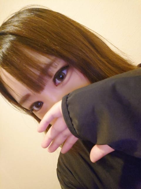 まりか Sapporo Girls Selection (大通発)