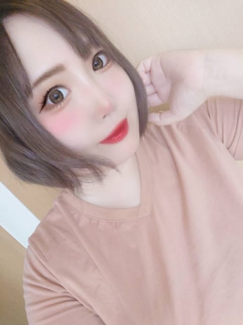 ともみ Sapporo Girls Selection (大通発)