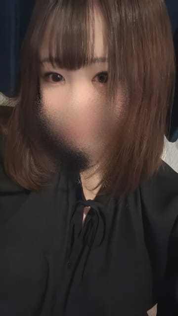 むう Sapporo Girls Selection (大通発)