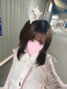 えみり Sapporo Girls Selection (札幌・すすきの発)