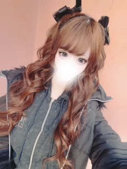 ふうか Sapporo Girls Selection (札幌・すすきの発)