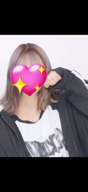 るな Sapporo Girls Selection (大通発)