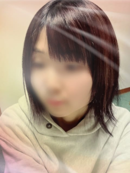 れあ Sapporo Girls Selection (札幌・すすきの発)