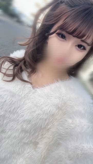 ことね Sapporo Girls Selection (札幌・すすきの発)