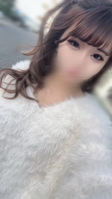 ことね Sapporo Girls Selection (札幌・すすきの発)