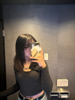 うみ Sapporo Girls Selection (札幌・すすきの発)