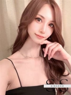 ゆう SSキングダム (宮古島発)