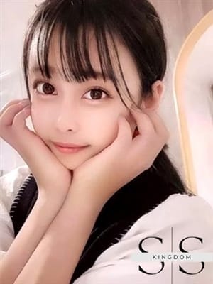 るる SSキングダム (宮古島発)