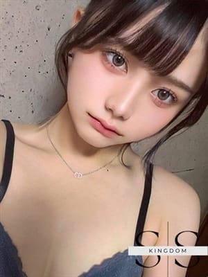 あやか SSキングダム (石垣島発)