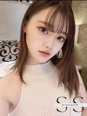 あみ SSキングダム (石垣島発)