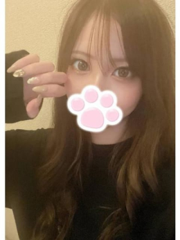 れい☆超容姿端麗なスレンダー美女 Secret Bunny -シークレットバニー- (北見発)