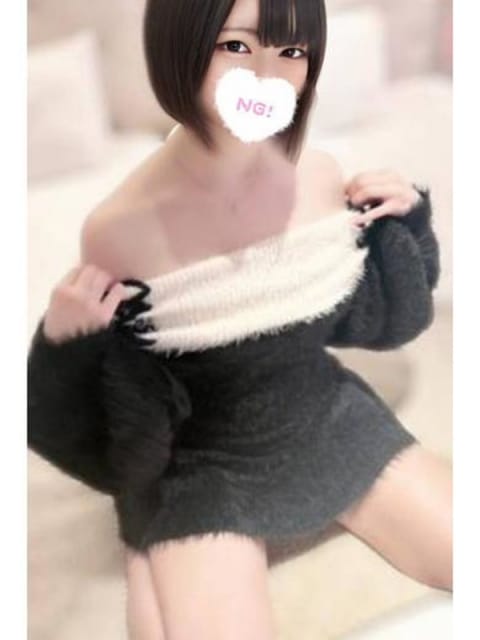 まゆ☆激カワな極上スタイル美女☆ Secret Bunny -シークレットバニー- (北見発)