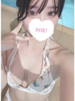 くれは☆激カワで巨乳細身な美女☆ Secret Bunny -シークレットバニー- (北見発)