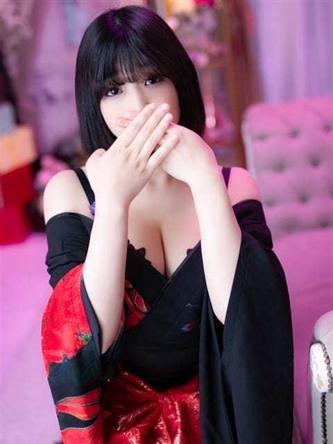 なずな シャングリラ 呉 ～桃源郷～〔shangri-laグループ〕 (呉発)