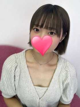 りま シャングリラ 呉 ~桃源郷~〔shangri-laグループ〕 (呉発)