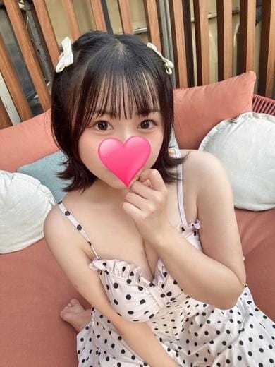 いり シャングリラ 呉 ～桃源郷～〔shangri-laグループ〕 (呉発)