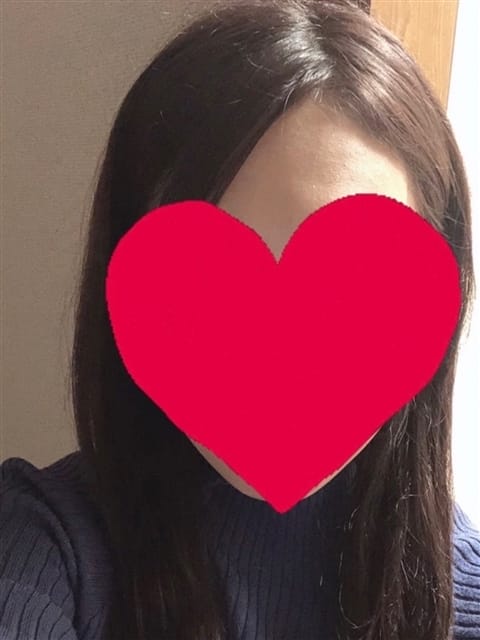 ひなた シャングリラ 呉 ～桃源郷～〔shangri-laグループ〕 (呉発)