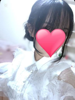 おとは シャングリラ 呉 ~桃源郷~〔shangri-laグループ〕 (呉発)