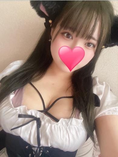 ももか シャングリラ 呉 ～桃源郷～〔shangri-laグループ〕 (呉発)