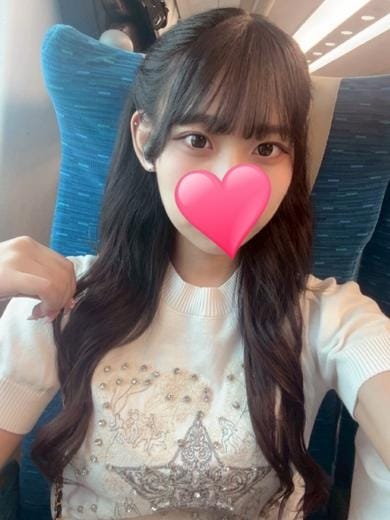 さな シャングリラ 呉 ～桃源郷～〔shangri-laグループ〕 (呉発)