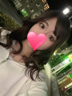なな