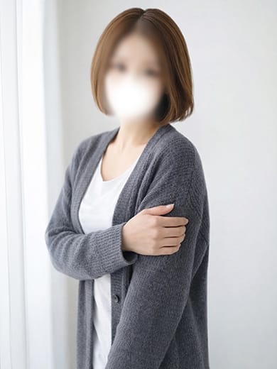 香月 ひなの【エッチドMな奥様】 奥様会館ver.2苫小牧店 (苫小牧発)