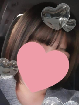 めい ぽっちゃりプリンセス (山口発)