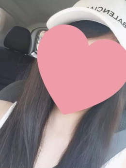 みく ぽっちゃりプリンセス (山口発)