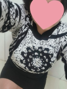 ほのか ぽっちゃりプリンセス (山口発)