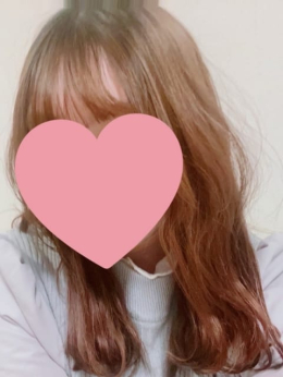 もな ぽっちゃりプリンセス (山口発)