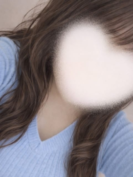 りおん ぽっちゃりプリンセス (山口発)