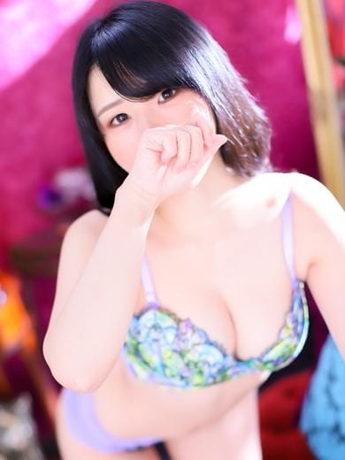 ちかり 愛ＡＮＧＥＬ (栄・新栄発)