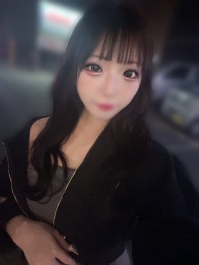 なつみ 愛ＡＮＧＥＬ (栄・新栄発)