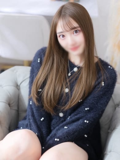 なぎ 愛ＡＮＧＥＬ (栄・新栄発)