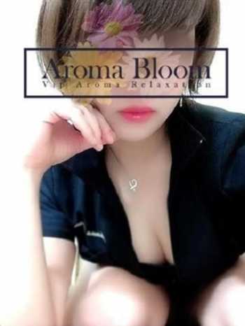陽子-Youko- Aroma Bloom（アロマブルーム） (熊本発)