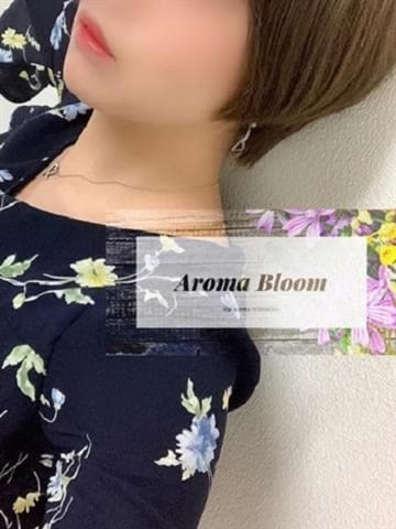 陽子-Youko- Aroma Bloom（アロマブルーム） (熊本発)