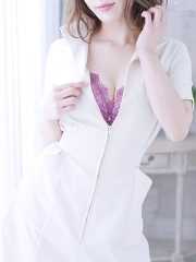 莉子-Rico- Aroma Bloom(アロマブルーム) (熊本発)