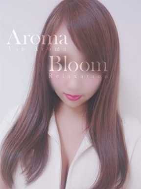 美咲-Misaki- Aroma Bloom（アロマブルーム） (熊本発)