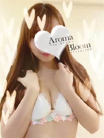 莉々-Riri- Aroma Bloom（アロマブルーム） (熊本発)