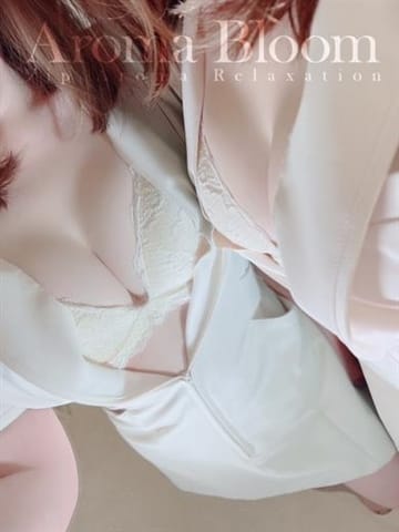綾美-Ayami- Aroma Bloom（アロマブルーム） (熊本発)
