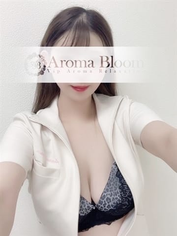 咲希-Saki- Aroma Bloom（アロマブルーム） (熊本発)
